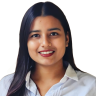Shruti Shree