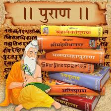 Deshii Khabar- बिहार की ऐतिहासिक विविधता: संस्कृति, परंपरा और धरोहर की अमूल्य धरोहर Deshii Khabar खबर दुनिया जहाँ की