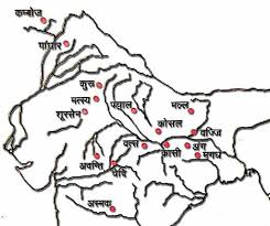Deshii Khabar- बिहार की ऐतिहासिक विविधता: संस्कृति, परंपरा और धरोहर की अमूल्य धरोहर Deshii Khabar खबर दुनिया जहाँ की