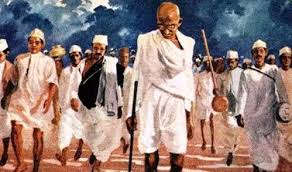 Deshii Khabar- राष्ट्रीय आंदोलन और बिहार Deshii Khabar खबर दुनिया जहाँ की