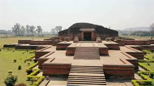 Deshii Khabar- बिहार की बौद्धिक विरासत: ज्ञान और परंपरा की भूमि Deshii Khabar खबर दुनिया जहाँ की