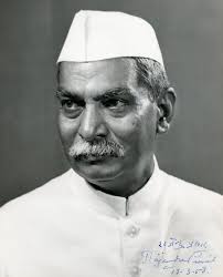 Deshii Khabar- बिहार में ब्रिटिश विरोध संघर्ष Deshii Khabar खबर दुनिया जहाँ की