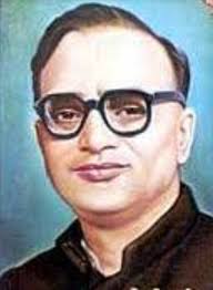Deshii Khabar- बिहार में ब्रिटिश विरोध संघर्ष Deshii Khabar खबर दुनिया जहाँ की