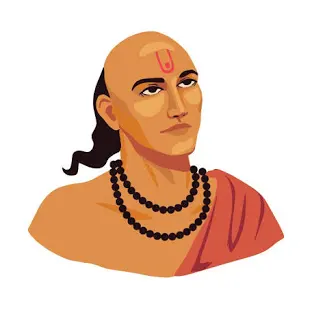 Deshii Khabar- बिहार की बौद्धिक विरासत: ज्ञान और परंपरा की भूमि Deshii Khabar खबर दुनिया जहाँ की