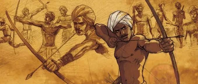 Deshii Khabar- बिहार में ब्रिटिश विरोध संघर्ष Deshii Khabar खबर दुनिया जहाँ की