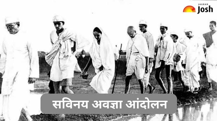 Deshii Khabar- राष्ट्रीय आंदोलन और बिहार Deshii Khabar खबर दुनिया जहाँ की