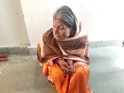 Deshii Khabar- 'रेलवे में नौकरी लगते ही पत्नी को मार डाला':महिला के परिजन बोले- लाश भी जलाई, सरकारी नौकरी के बाद से 10 लाख की डिमांड थी Deshii Khabar खबर दुनिया जहाँ की
