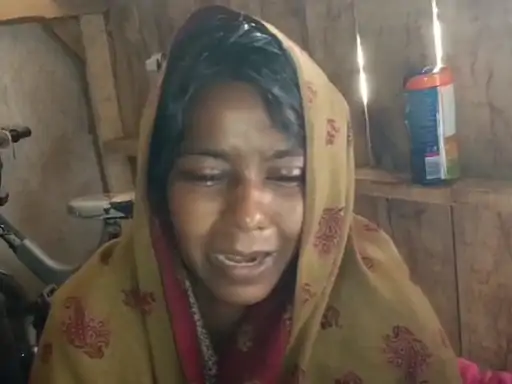 Deshii Khabar- अच्छी नहीं दिखती...3 माह की पोती को मार डाला:दादी कहती थी दहेज कौन देगा, डेढ़ माह के पोती को मार चुकी है, पहली बहू को भी भगाया Deshii Khabar खबर दुनिया जहाँ की