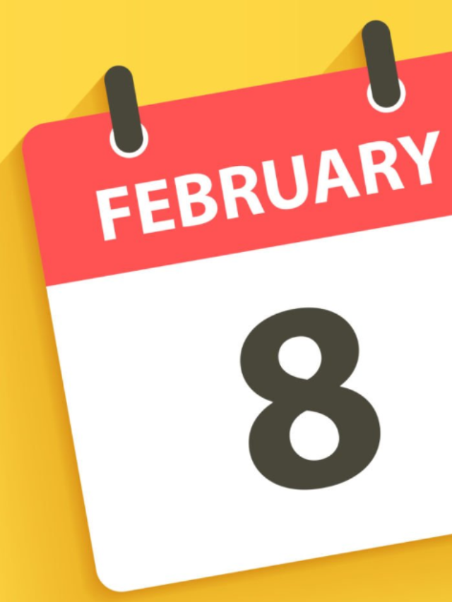 Propose Day 2025 – Best Day to Express Love!