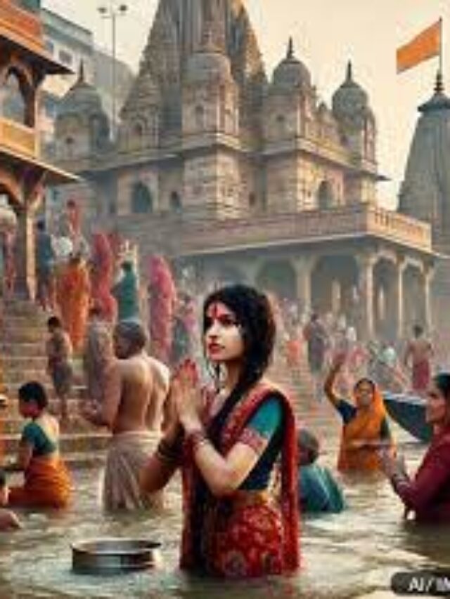 हर 12 साल में एक बार लगने वाले महाकुंभ में करोड़ों श्रद्धालु पवित्र स्नान के लिए उमड़ते हैं। आइए जानते हैं पिछले कुछ वर्षों में इसकी भव्यता के आंकड़े