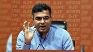Deshii Khabar- दिल्ली में नई सरकार का शपथ ग्रहण 20 को:कल विधायक दल की बैठक में CM तय होगा; भाजपा प्रतिनिधिमंडल ने LG से मुलाकात की Deshii Khabar खबर दुनिया जहाँ की
