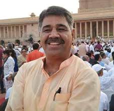 Deshii Khabar- दिल्ली में नई सरकार का शपथ ग्रहण 20 को:कल विधायक दल की बैठक में CM तय होगा; भाजपा प्रतिनिधिमंडल ने LG से मुलाकात की Deshii Khabar खबर दुनिया जहाँ की