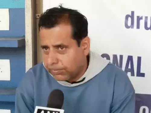 Deshii Khabar- ओडिशा के कलिंगा यूनिवर्सिटी में नेपाली छात्रा की मौत:6 गिरफ्तार, इनमें KIIT के 3 डायरेक्टर; साथी छात्र पर सुसाइड के लिए उकसाने का आरोप Deshii Khabar खबर दुनिया जहाँ की
