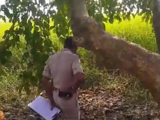 Deshii Khabar- पूर्णिया में नाबालिग से गैंगरेप, दोनों आरोपी भी नाबालिग:पंचायत का फैसला- मुंह बंद रखो, पीड़िता ने विरोध किया तो पंच ने पीटा, हत्या की मिल रही धमकी Deshii Khabar खबर दुनिया जहाँ की