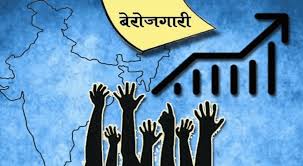 Deshii Khabar- बिहार में आय, रोजगार, गरीबी और सार्वजनिक नीति: एक समग्र विश्लेषण Deshii Khabar खबर दुनिया जहाँ की