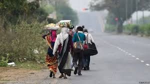 Deshii Khabar- बिहार में आय, रोजगार, गरीबी और सार्वजनिक नीति: एक समग्र विश्लेषण Deshii Khabar खबर दुनिया जहाँ की