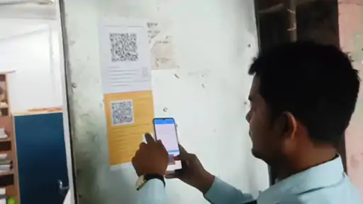 Deshii Khabar- वाहन रजिस्ट्रेशन सर्टिफिकेट में अपडेट करा लें मोबाइल नंबर:मुजफ्फरपुर जिला परिवहन पदाधिकारी ने जानकारी, लास्ट डेट के बाद लगेगा जुर्माना Deshii Khabar खबर दुनिया जहाँ की