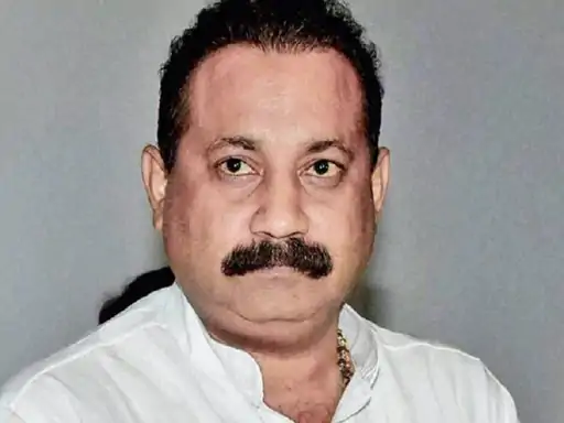 Deshii Khabar- नीतीश जी, विकास चाहते हैं तो कांग्रेस के साथ आएं:विधायक अजित शर्मा ने कहा- BJP नहीं बनाएगी CM फेस, नीतीश कुमार को यूज करेगी भाजपा Deshii Khabar खबर दुनिया जहाँ की
